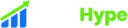 OddsHype